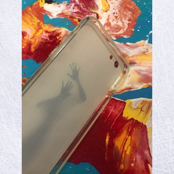 iPhone 6/6s Phone Case - Bundle of 3 - Picture 6 of 8